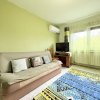 Apartament 2 camere de inchiriat in zona Inel 1 imaginea mica 9 Apartament 2 camere de inchiriat in zona Inel 1 thumb 9