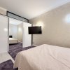 Apartament 3 camere cu vedere la lac – Aviatorii Residence in zona Tomis Nord imaginea mica 2 Apartament 3 camere cu vedere la lac – Aviatorii Residence in zona Tomis Nord thumb 2