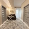 Apartament 3 camere cu vedere la lac – Aviatorii Residence in zona Tomis Nord imaginea mica 3 Apartament 3 camere cu vedere la lac – Aviatorii Residence in zona Tomis Nord thumb 3