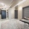 Apartament 3 camere cu vedere la lac – Aviatorii Residence in zona Tomis Nord imaginea mica 4 Apartament 3 camere cu vedere la lac – Aviatorii Residence in zona Tomis Nord thumb 4