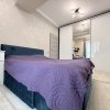 Apartament 3 camere cu vedere la lac – Aviatorii Residence in zona Tomis Nord imaginea mica 5 Apartament 3 camere cu vedere la lac – Aviatorii Residence in zona Tomis Nord thumb 5