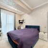 Apartament 3 camere cu vedere la lac – Aviatorii Residence in zona Tomis Nord imaginea mica 6 Apartament 3 camere cu vedere la lac – Aviatorii Residence in zona Tomis Nord thumb 6