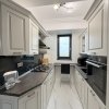 Apartament 3 camere cu vedere la lac – Aviatorii Residence in zona Tomis Nord imaginea mica 7 Apartament 3 camere cu vedere la lac – Aviatorii Residence in zona Tomis Nord thumb 7