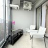 Apartament 3 camere cu vedere la lac – Aviatorii Residence in zona Tomis Nord imaginea mica 8 Apartament 3 camere cu vedere la lac – Aviatorii Residence in zona Tomis Nord thumb 8