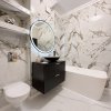 Apartament 3 camere cu vedere la lac – Aviatorii Residence in zona Tomis Nord imaginea mica 9 Apartament 3 camere cu vedere la lac – Aviatorii Residence in zona Tomis Nord thumb 9