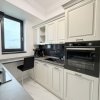 Apartament 3 camere cu vedere la lac – Aviatorii Residence in zona Tomis Nord imaginea mica 12 Apartament 3 camere cu vedere la lac – Aviatorii Residence in zona Tomis Nord thumb 12