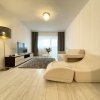 Apartament 2 camere City Mall langa Fillicori  imaginea mica 1 Apartament 2 camere City Mall langa Fillicori  thumb 1