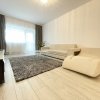 Apartament 2 camere City Mall langa Fillicori  imaginea mica 2 Apartament 2 camere City Mall langa Fillicori  thumb 2