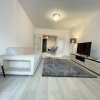 Apartament 2 camere City Mall langa Fillicori  imaginea mica 3 Apartament 2 camere City Mall langa Fillicori  thumb 3