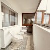 Apartament 2 camere City Mall langa Fillicori  imaginea mica 4 Apartament 2 camere City Mall langa Fillicori  thumb 4
