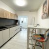 Apartament 2 camere City Mall langa Fillicori  imaginea mica 5 Apartament 2 camere City Mall langa Fillicori  thumb 5