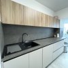 Apartament 2 camere City Mall langa Fillicori  imaginea mica 6 Apartament 2 camere City Mall langa Fillicori  thumb 6