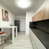 Apartament 2 camere City Mall langa Fillicori  imaginea mica 7 Apartament 2 camere City Mall langa Fillicori  thumb 7