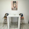 Apartament 2 camere City Mall langa Fillicori  imaginea mica 8 Apartament 2 camere City Mall langa Fillicori  thumb 8