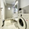Apartament 2 camere City Mall langa Fillicori  imaginea mica 9 Apartament 2 camere City Mall langa Fillicori  thumb 9