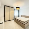 Apartament 2 camere City Mall langa Fillicori  imaginea mica 10 Apartament 2 camere City Mall langa Fillicori  thumb 10