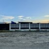 Teren industrial in Constanta 5000 mp cu PUD aprobat Hale imaginea mica 2 Teren industrial in Constanta 5000 mp cu PUD aprobat Hale thumb 2