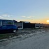 Teren industrial in Constanta 5000 mp cu PUD aprobat Hale imaginea mica 3 Teren industrial in Constanta 5000 mp cu PUD aprobat Hale thumb 3