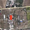 Teren industrial in Constanta 5000 mp cu PUD aprobat Hale imaginea mica 5 Teren industrial in Constanta 5000 mp cu PUD aprobat Hale thumb 5