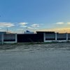 Teren industrial in Constanta 5000 mp cu PUD aprobat Hale imaginea mica 6 Teren industrial in Constanta 5000 mp cu PUD aprobat Hale thumb 6