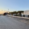 Teren industrial in Constanta 5000 mp cu PUD aprobat Hale imaginea mica 7 Teren industrial in Constanta 5000 mp cu PUD aprobat Hale thumb 7