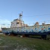 Teren industrial in Constanta 5000 mp cu PUD aprobat Hale imaginea mica 10 Teren industrial in Constanta 5000 mp cu PUD aprobat Hale thumb 10