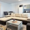 Miramare residence-Apartament cu 2 camere cu vedere către mare si lac thumb 3