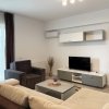 Miramare residence-Apartament cu 2 camere cu vedere către mare si lac thumb 4
