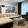 Miramare residence-Apartament cu 2 camere cu vedere către mare si lac thumb 5