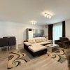Miramare residence-Apartament cu 2 camere cu vedere către mare si lac thumb 6