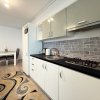 Miramare residence-Apartament cu 2 camere cu vedere către mare si lac thumb 8