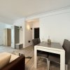 Miramare residence-Apartament cu 2 camere cu vedere către mare si lac thumb 9