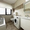 Miramare residence-Apartament cu 2 camere cu vedere către mare si lac thumb 10