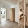 Miramare residence-Apartament cu 2 camere cu vedere către mare si lac thumb 11