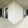 Miramare residence-Apartament cu 2 camere cu vedere către mare si lac thumb 12