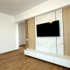 Apartament cu 2 camere mobilat si utilat decomandat cu bucataria inchisa imaginea mica 8 Apartament cu 2 camere mobilat si utilat decomandat cu bucataria inchisa thumb 8