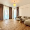 Apartament cu 2 camere mobilat si utilat decomandat cu bucataria inchisa imaginea mica 9 Apartament cu 2 camere mobilat si utilat decomandat cu bucataria inchisa thumb 9