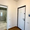 Apartament cu 2 camere mobilat si utilat decomandat cu bucataria inchisa imaginea mica 15 Apartament cu 2 camere mobilat si utilat decomandat cu bucataria inchisa thumb 15