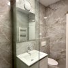 Apartament cu 2 camere mobilat si utilat decomandat cu bucataria inchisa imaginea mica 17 Apartament cu 2 camere mobilat si utilat decomandat cu bucataria inchisa thumb 17