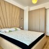Apartament cu 2 camere mobilat si utilat decomandat cu bucataria inchisa imaginea mica 19 Apartament cu 2 camere mobilat si utilat decomandat cu bucataria inchisa thumb 19