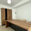 Apartament finalizat ideal pentru birou decomandat imaginea mica 7 Apartament finalizat ideal pentru birou decomandat thumb 7