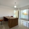 Apartament finalizat ideal pentru birou decomandat imaginea mica 6 Apartament finalizat ideal pentru birou decomandat thumb 6