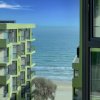Apartament 2 camere in Mamaia Nord - Prima linie la mare Alezzi Resort imaginea mica 1 Apartament 2 camere in Mamaia Nord - Prima linie la mare Alezzi Resort thumb 1