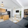 Apartament 2 camere in Mamaia Nord - Prima linie la mare Alezzi Resort imaginea mica 2 Apartament 2 camere in Mamaia Nord - Prima linie la mare Alezzi Resort thumb 2
