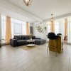 Apartament 2 camere in Mamaia Nord - Prima linie la mare Alezzi Resort imaginea mica 4 Apartament 2 camere in Mamaia Nord - Prima linie la mare Alezzi Resort thumb 4