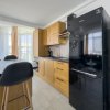 Apartament 2 camere in Mamaia Nord - Prima linie la mare Alezzi Resort imaginea mica 5 Apartament 2 camere in Mamaia Nord - Prima linie la mare Alezzi Resort thumb 5