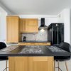 Apartament 2 camere in Mamaia Nord - Prima linie la mare Alezzi Resort imaginea mica 6 Apartament 2 camere in Mamaia Nord - Prima linie la mare Alezzi Resort thumb 6