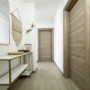 Apartament 2 camere in Mamaia Nord - Prima linie la mare Alezzi Resort imaginea mica 7 Apartament 2 camere in Mamaia Nord - Prima linie la mare Alezzi Resort thumb 7