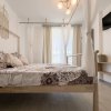 Apartament 2 camere in Mamaia Nord - Prima linie la mare Alezzi Resort imaginea mica 8 Apartament 2 camere in Mamaia Nord - Prima linie la mare Alezzi Resort thumb 8