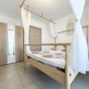 Apartament 2 camere in Mamaia Nord - Prima linie la mare Alezzi Resort imaginea mica 9 Apartament 2 camere in Mamaia Nord - Prima linie la mare Alezzi Resort thumb 9